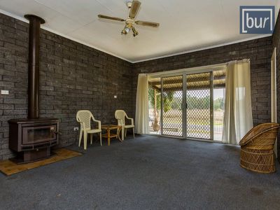 31 Jenkins Lane, Kiewa