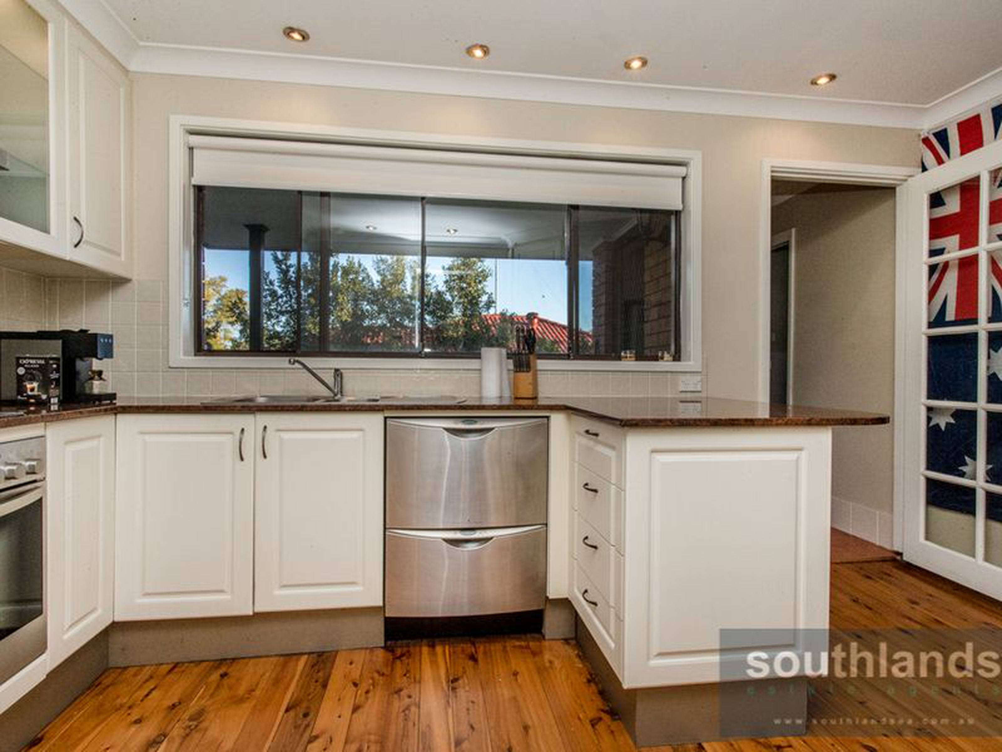 171 York Road, SOUTH PENRITH