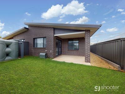 1A Drysdale Close, Dubbo