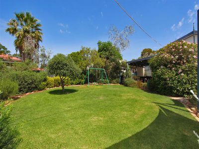 85 Bourke Street, Kalgoorlie