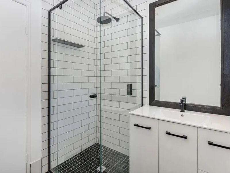 5 / 108 Kingsway, Woolooware