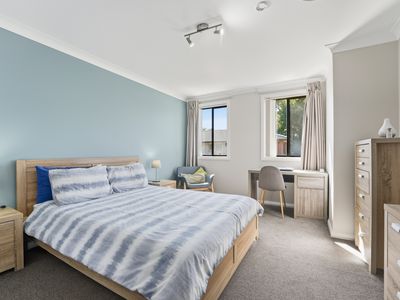 5 / 4-6 Blackwood Avenue, Casula