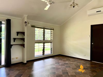 61 Hillier Road, Howard Springs