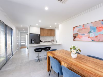 120 North Beach Drive, Osborne Park