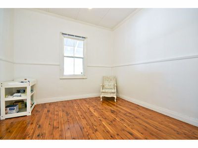 130 Myall Street, Dubbo