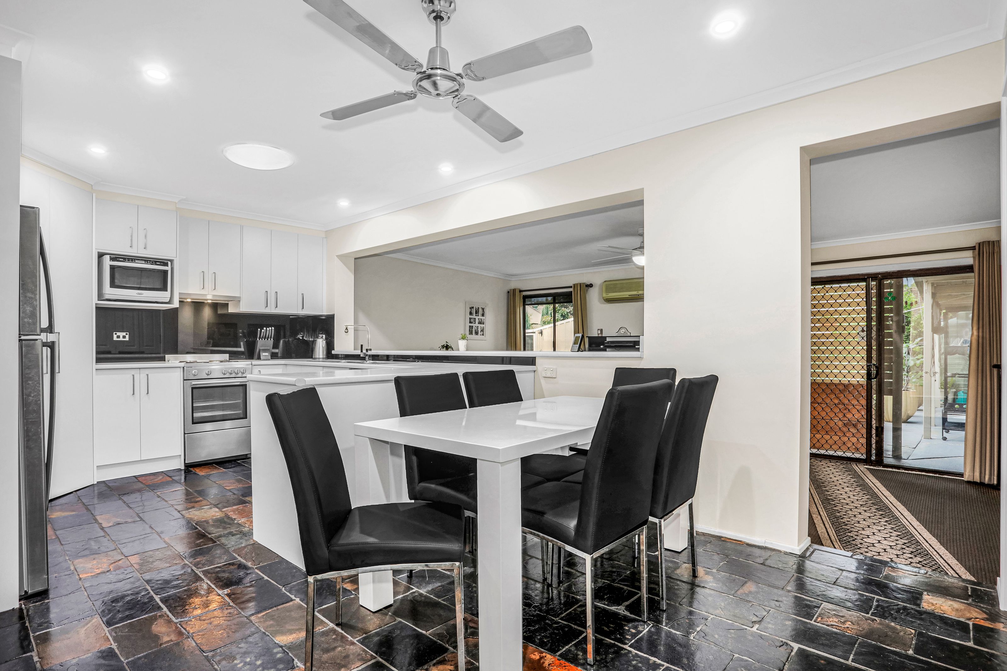 44 Mosely Avenue, SOUTH PENRITH