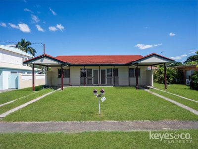 34 Wandella Crescent, Cranbrook