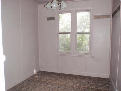 2 Theodore Street, St Albans