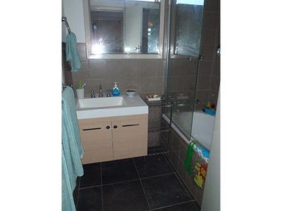 14 Hawkins St, South Hedland