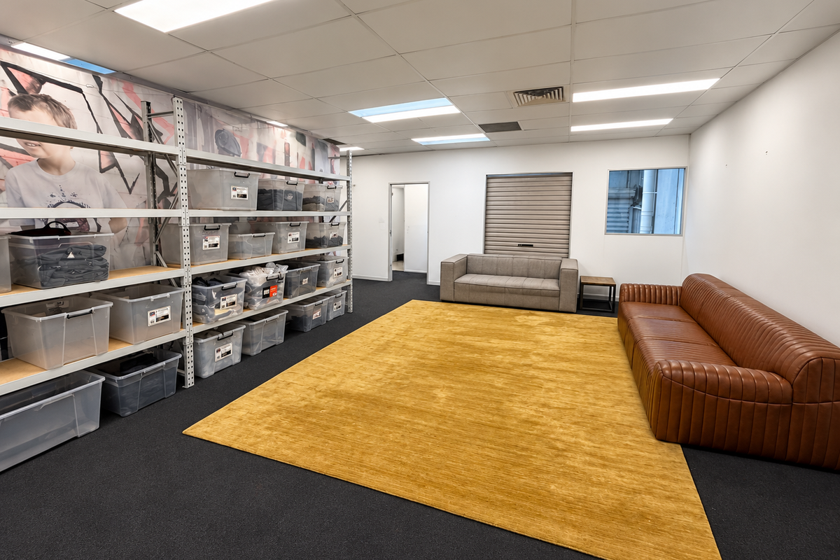 Unit 15 / 59-63 Captain Cook Drive, Caringbah