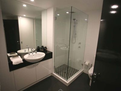 516 / 105 Campbell Street, Surry Hills