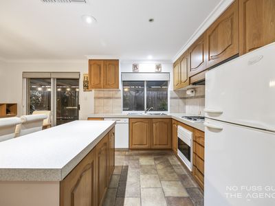 32 Forest Hill Drive, Kingsley