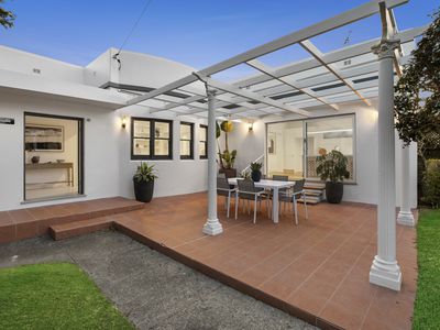 307 Sydney Road, Balgowlah