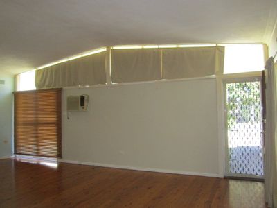 33 Mount Brown Road, Dapto