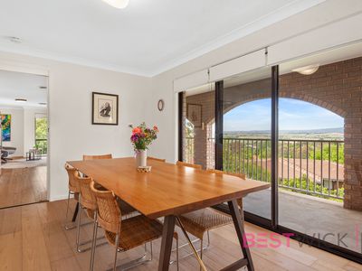 11 Dunrossil Crescent, West Bathurst