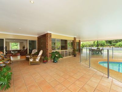 5 Malcolm Road , Tinaroo