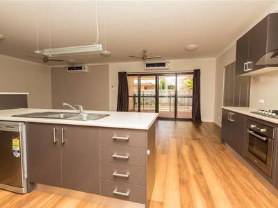 3 Avocet Brace, South Hedland