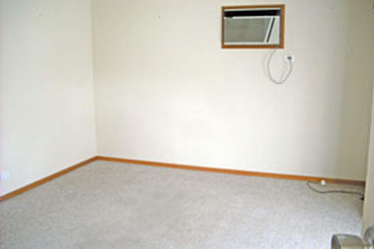 3 / 99 Fenaughty Street, Kyabram