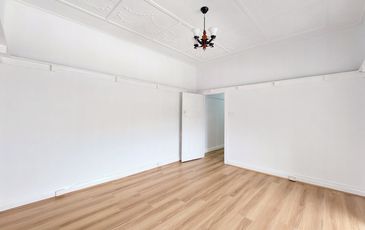 5 / 152 Coogee Bay Road, Coogee