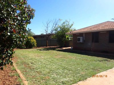 26 Hollings Place, South Hedland