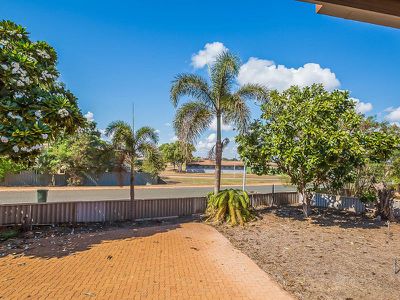 5 Trembath Street, Port Hedland