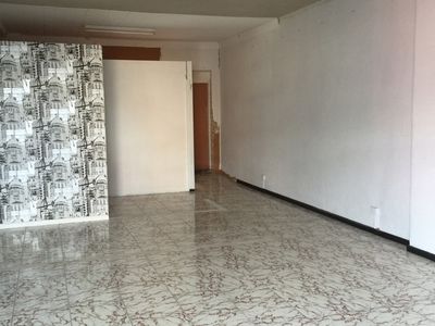 10/173-175 Wentworth Street, Port Kembla