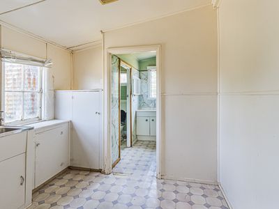 7345 Huon Highway, Dover