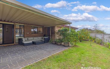 22 Kingsmere Drive, Berwick