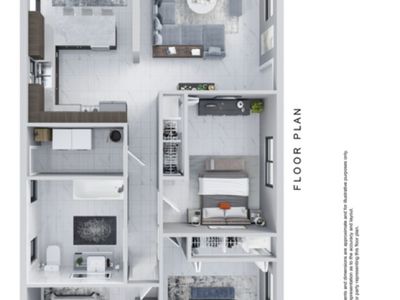 16 Claude Street, Zilzie