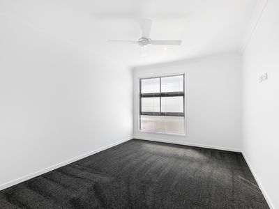 14 / 23 Formosa Street, Pimpama