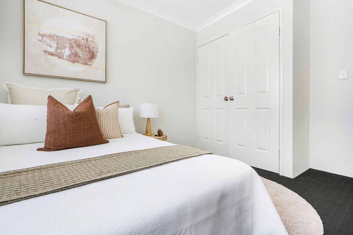 2 / 30 Temby Street, Beckenham