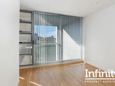 1 / 29-33 Epsom Road, Rosebery