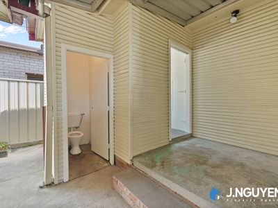 32 Torrens Street, Canley Heights