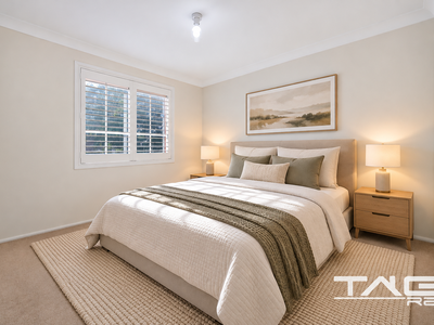 6C Douglas Road, Blacktown