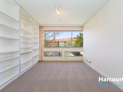 3 / 9 Jardine Street, Kingston