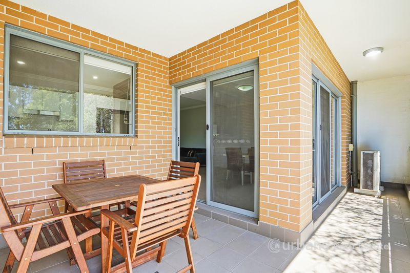 9 / 25 Mamre Road, St Marys