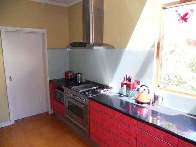 1-100 McKay Road, Mount Gambier