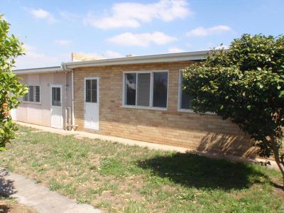 207 Main Road West, St Albans