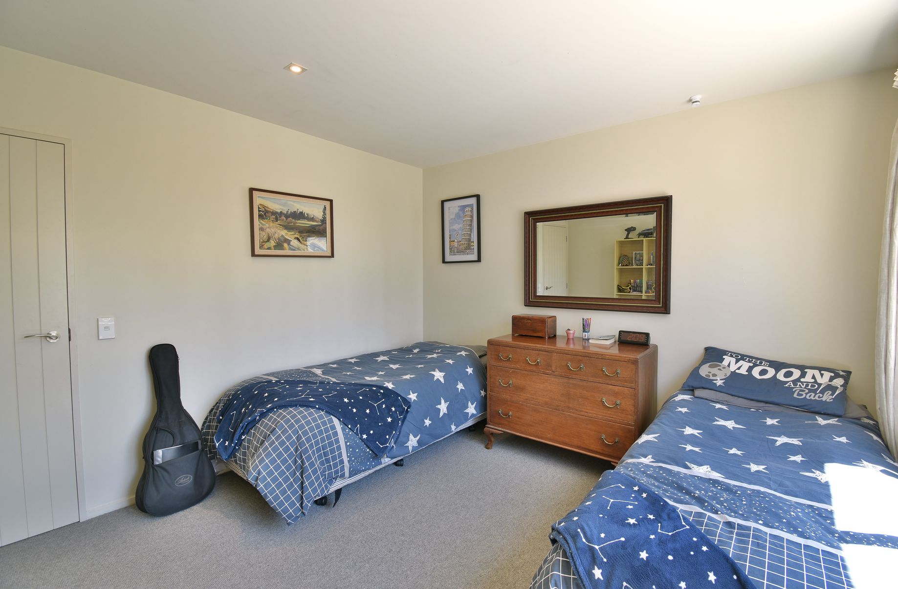 36 Eureka Road, Clyde