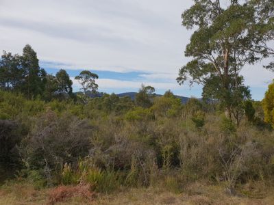 Lot 1 , Off Huon Highway, Dover