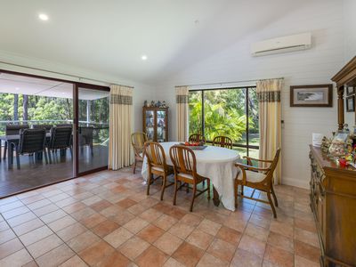 111C Woolgoolga Creek Road, Woolgoolga