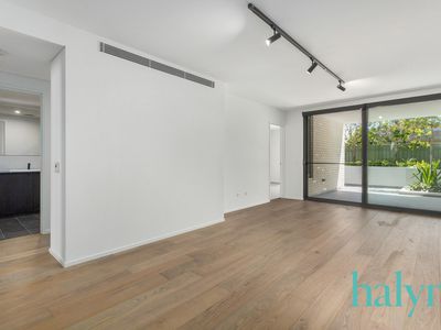 5 / 187 Loftus Street, Leederville