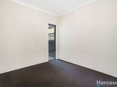 9 Pyrum Lane, Jindalee