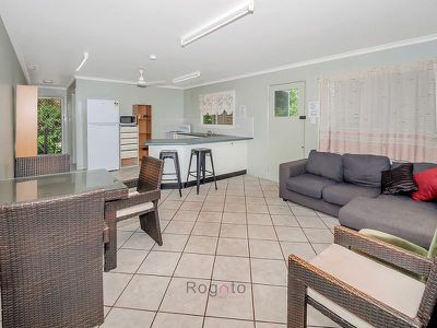 24 Stephens Street, Dimbulah