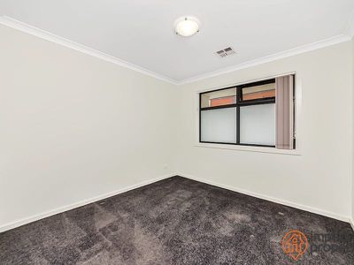 84 / 224 Flemington Road, Harrison