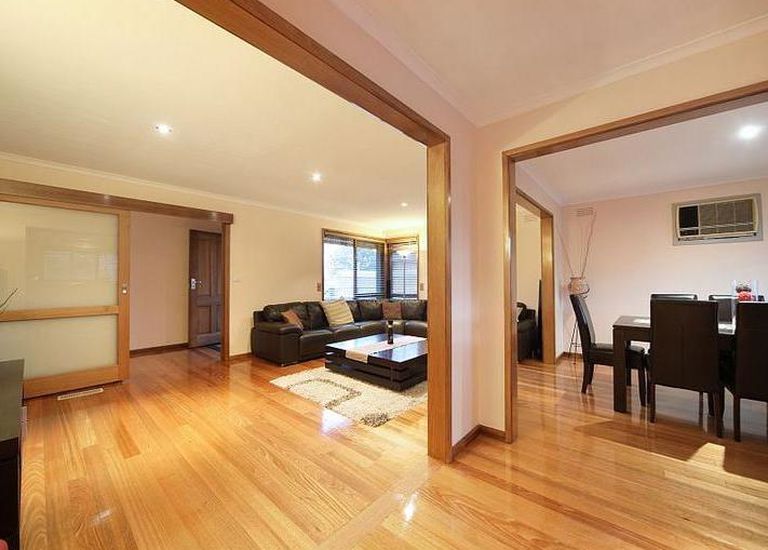 157 Clarinda Road, Oakleigh South
