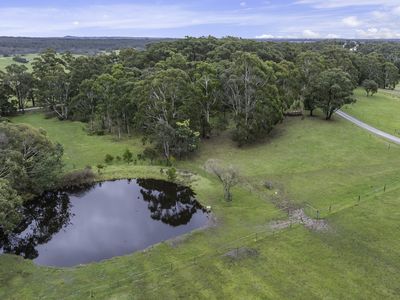 183 Harpers Road, Woodend