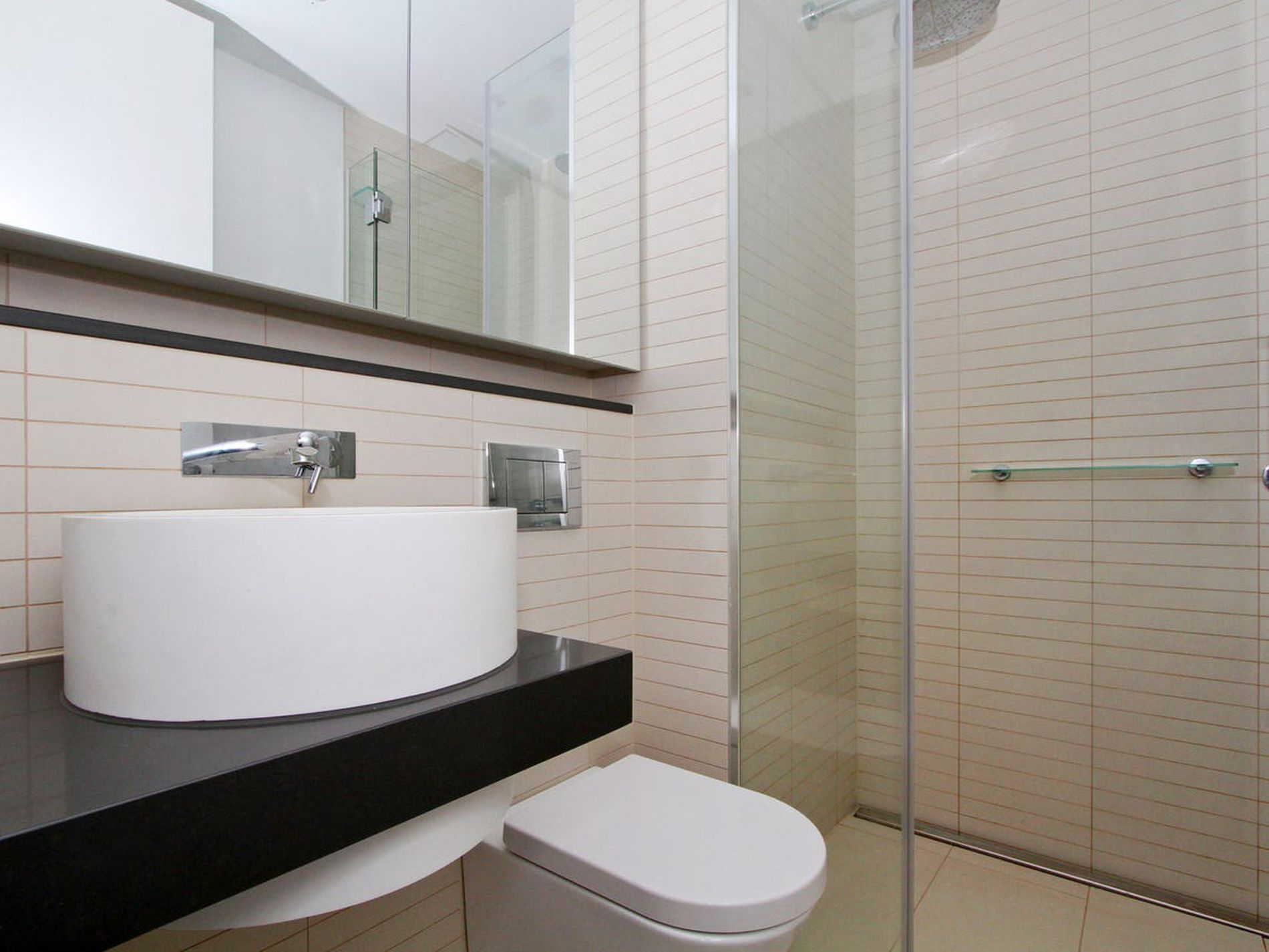 2401 / 50 Albert Road, South Melbourne