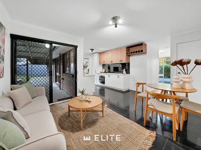 2 Debra Court, Berwick