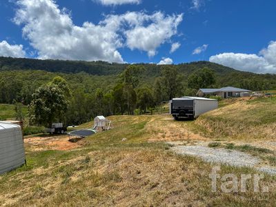 3 Timothy Place, Benobble